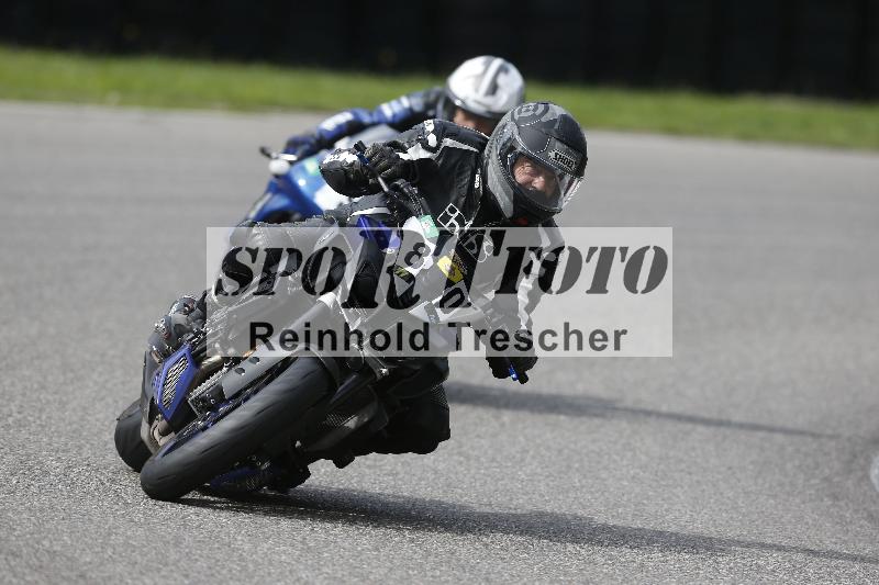 /53 16.09.2025 Track Day Domi Aegerter ADR/Gruppe gruen/80